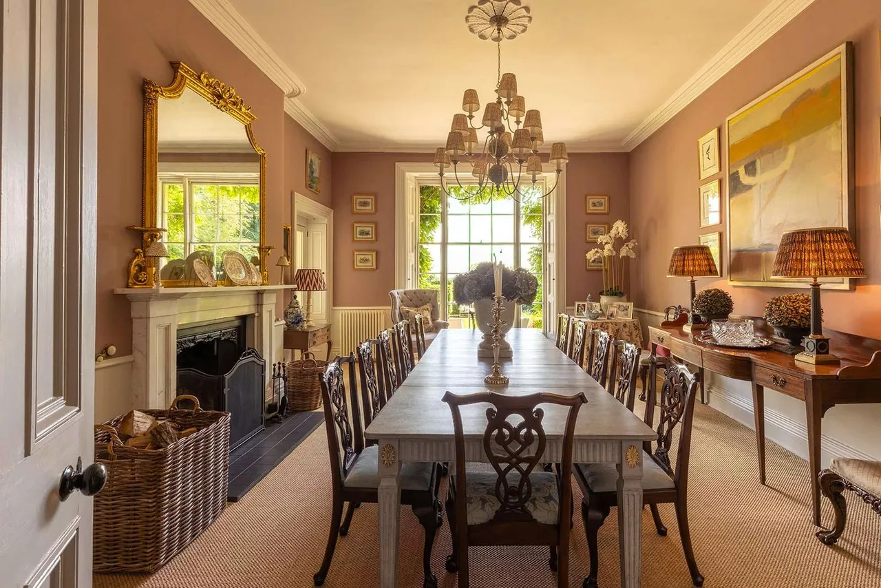 Penylan, Oswestry, Shropshire, SY10 9DB, photo 9