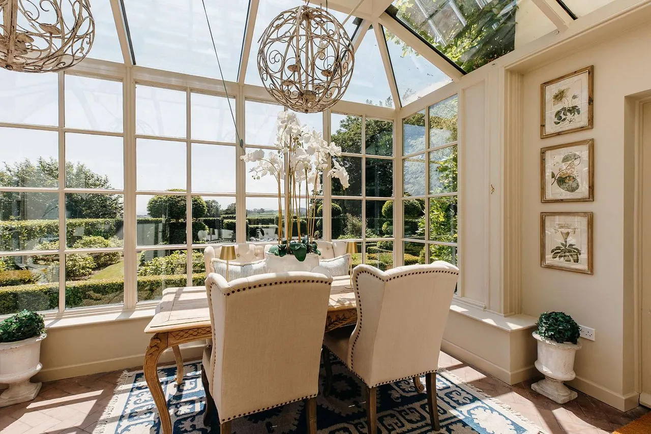 Penylan, Oswestry, Shropshire, SY10 9DB, photo 8