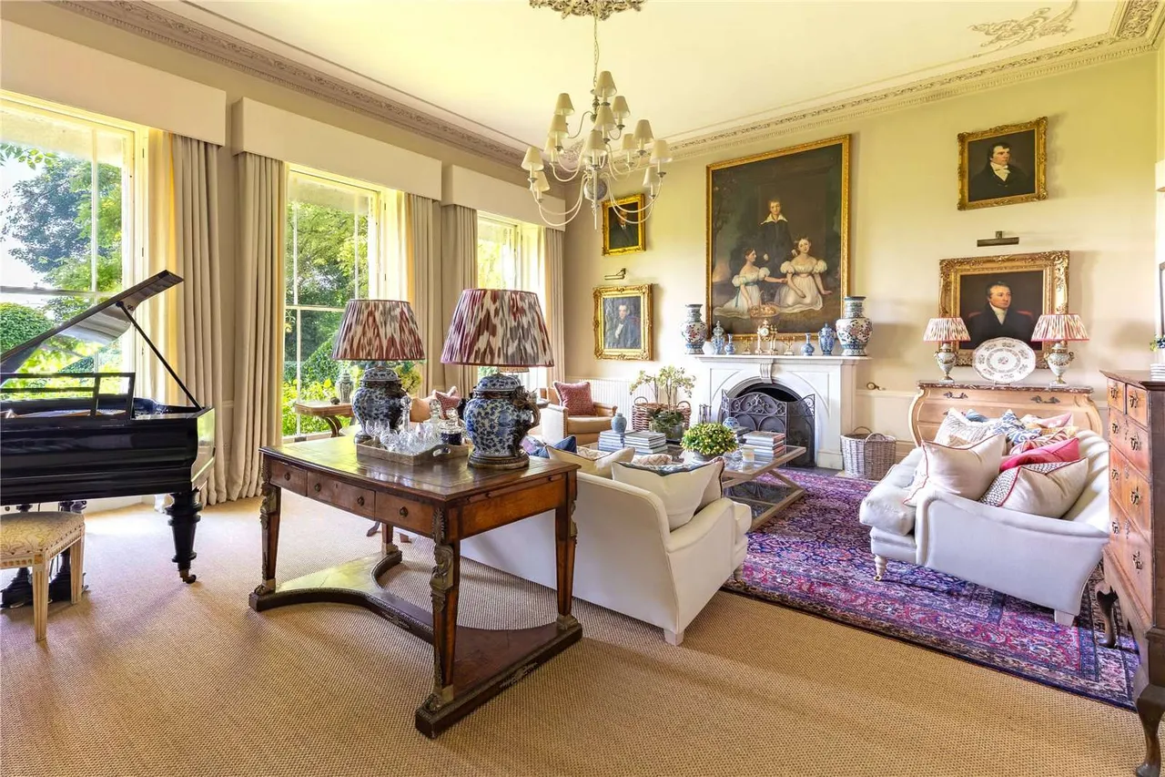 Penylan, Oswestry, Shropshire, SY10 9DB, photo 6