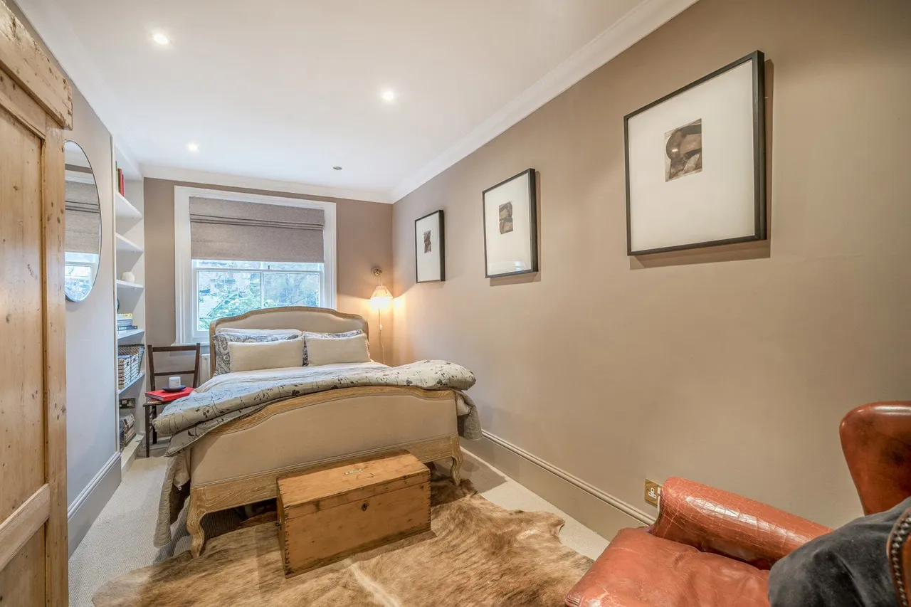 Old Hill, BR7, photo 15