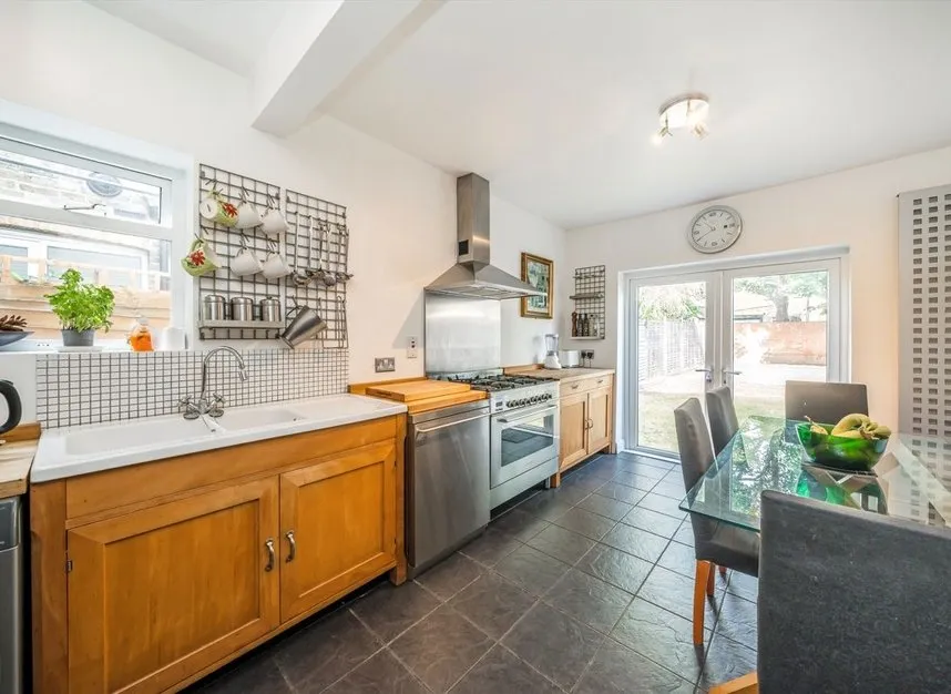 Darwin Road, Ealing, W5, photo 3