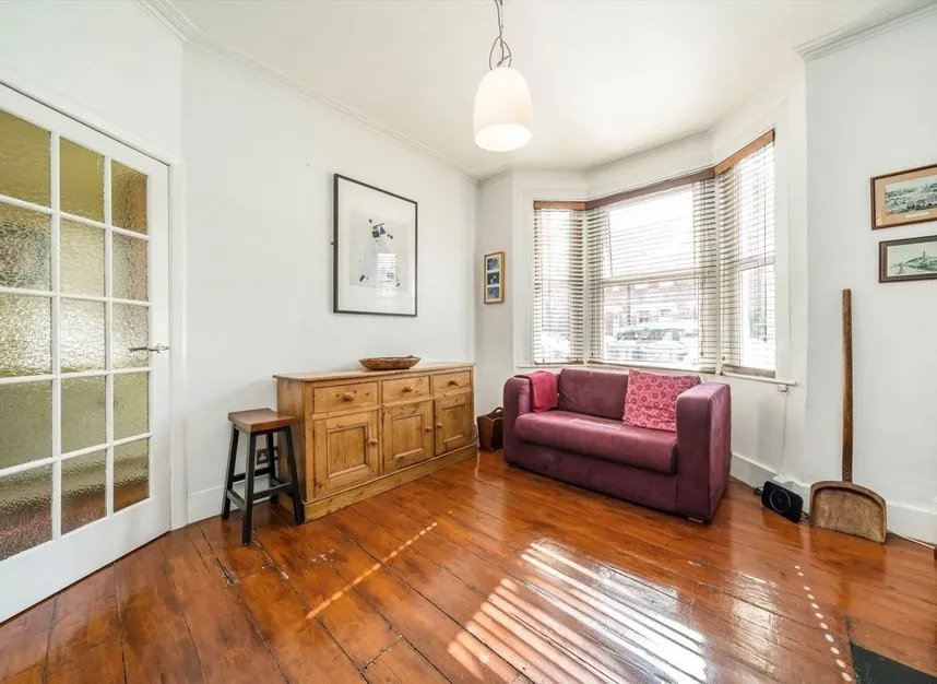Darwin Road, Ealing, W5, photo 7