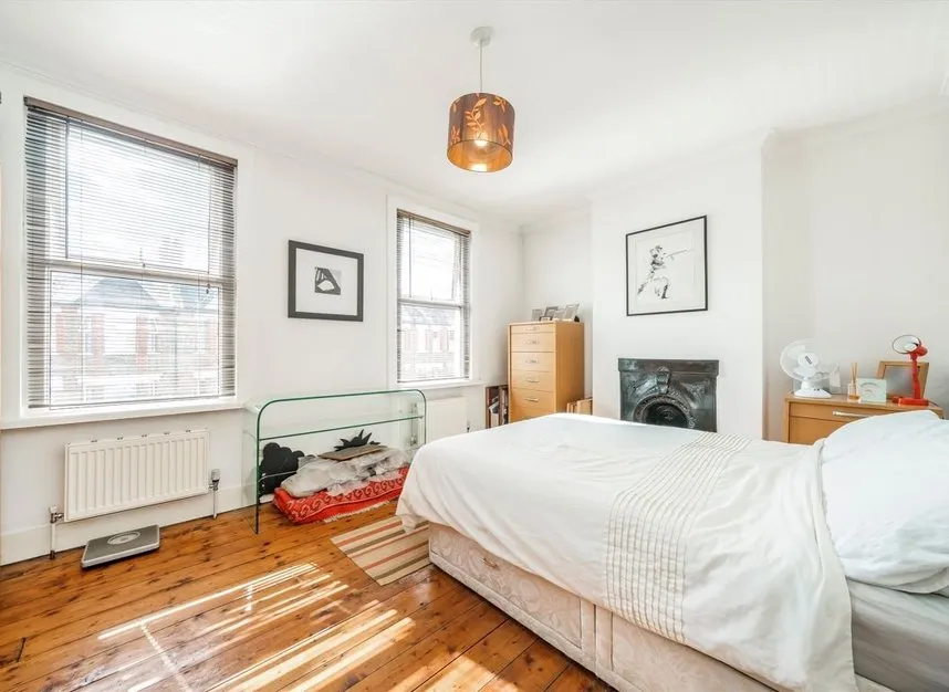 Darwin Road, Ealing, W5, photo 5