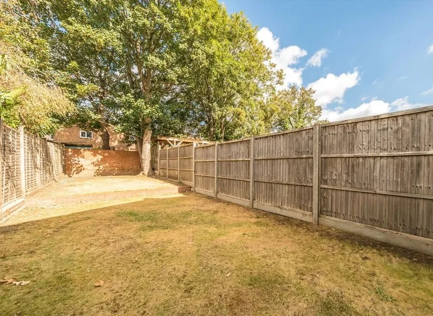 Darwin Road, Ealing, W5, photo 4
