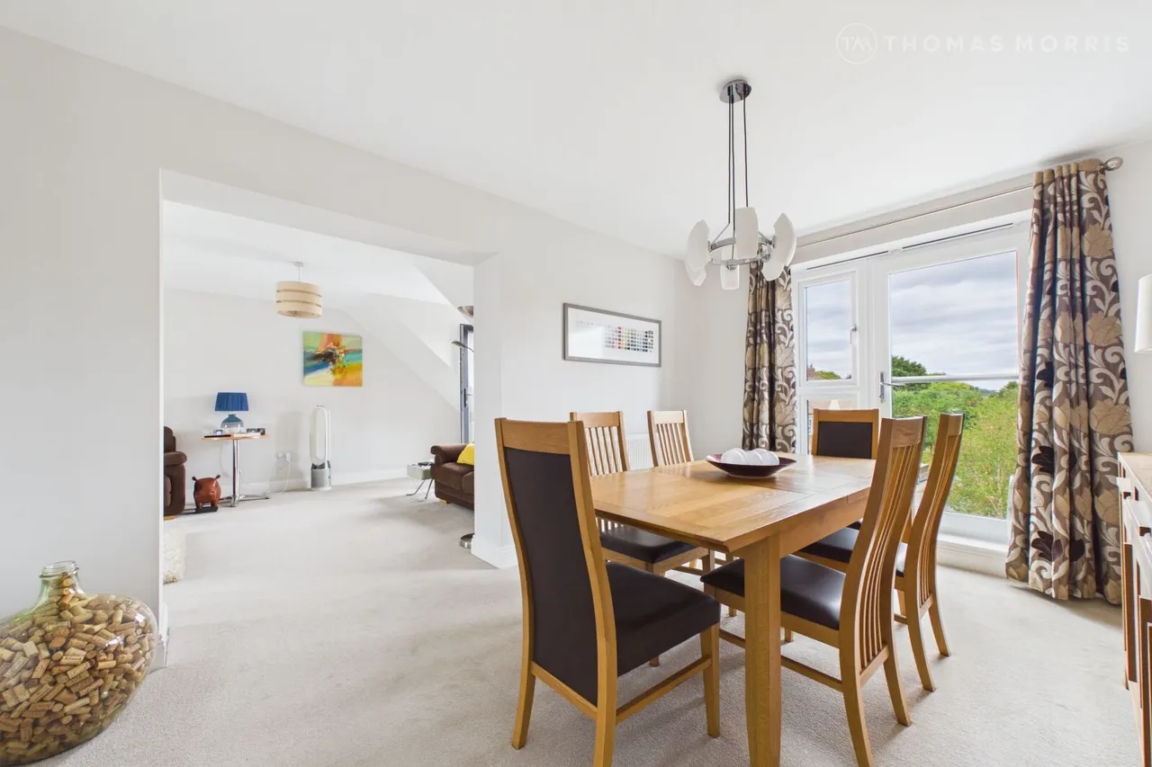 Nightingale Mews, Huntingdon, PE29, photo 5