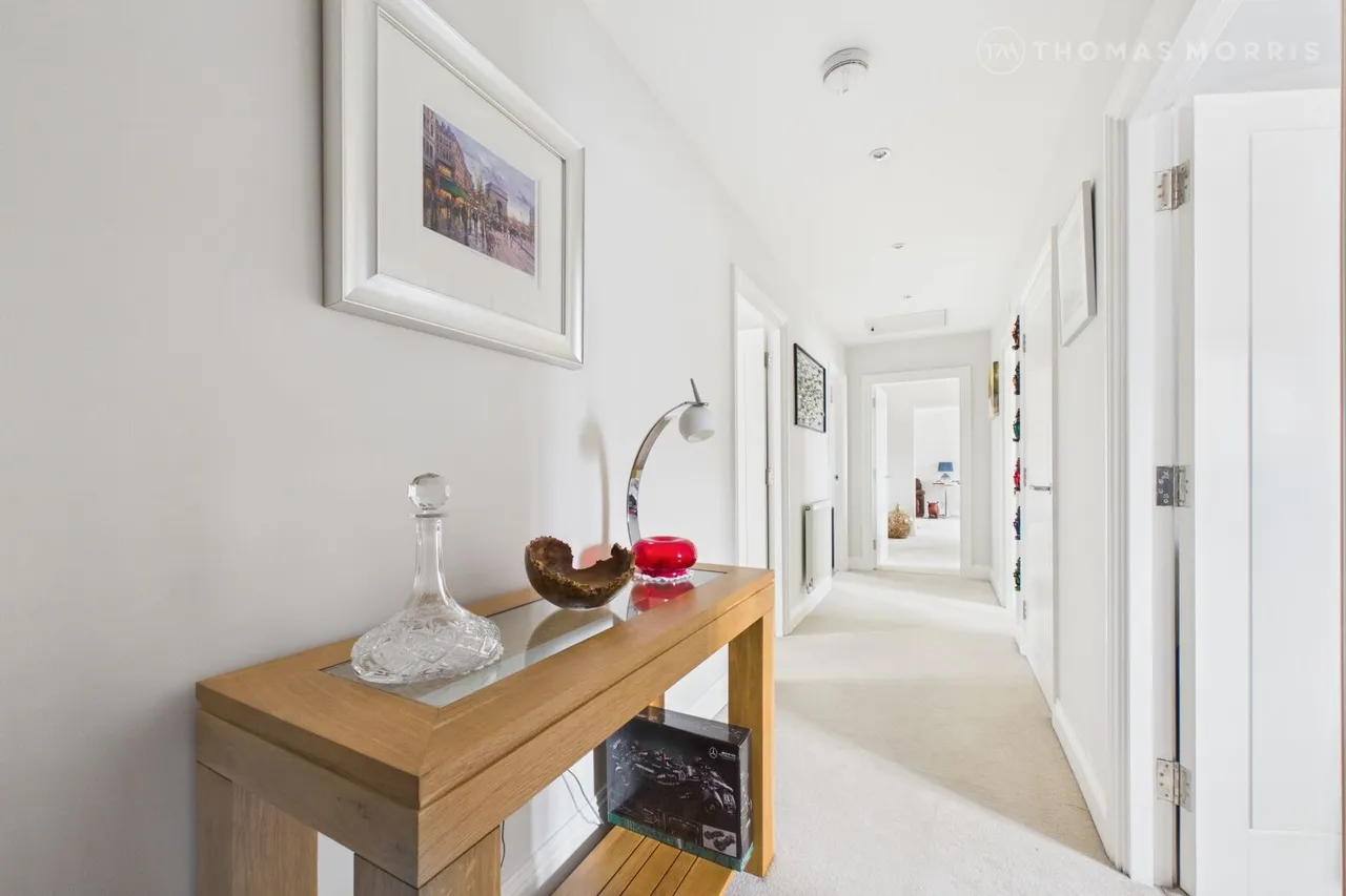 Nightingale Mews, Huntingdon, PE29, photo 9