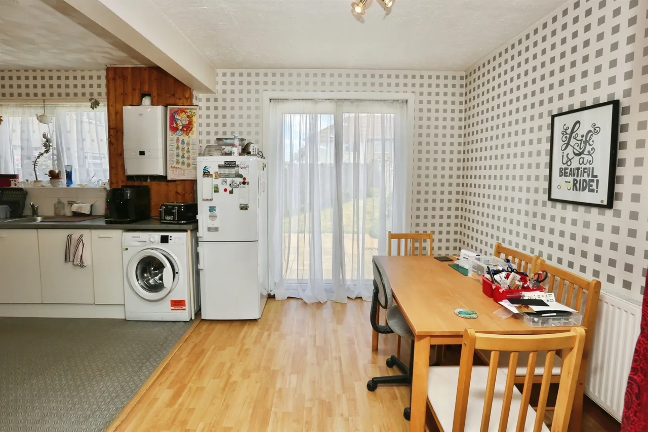 Nicholl Place, Gosport, photo 5