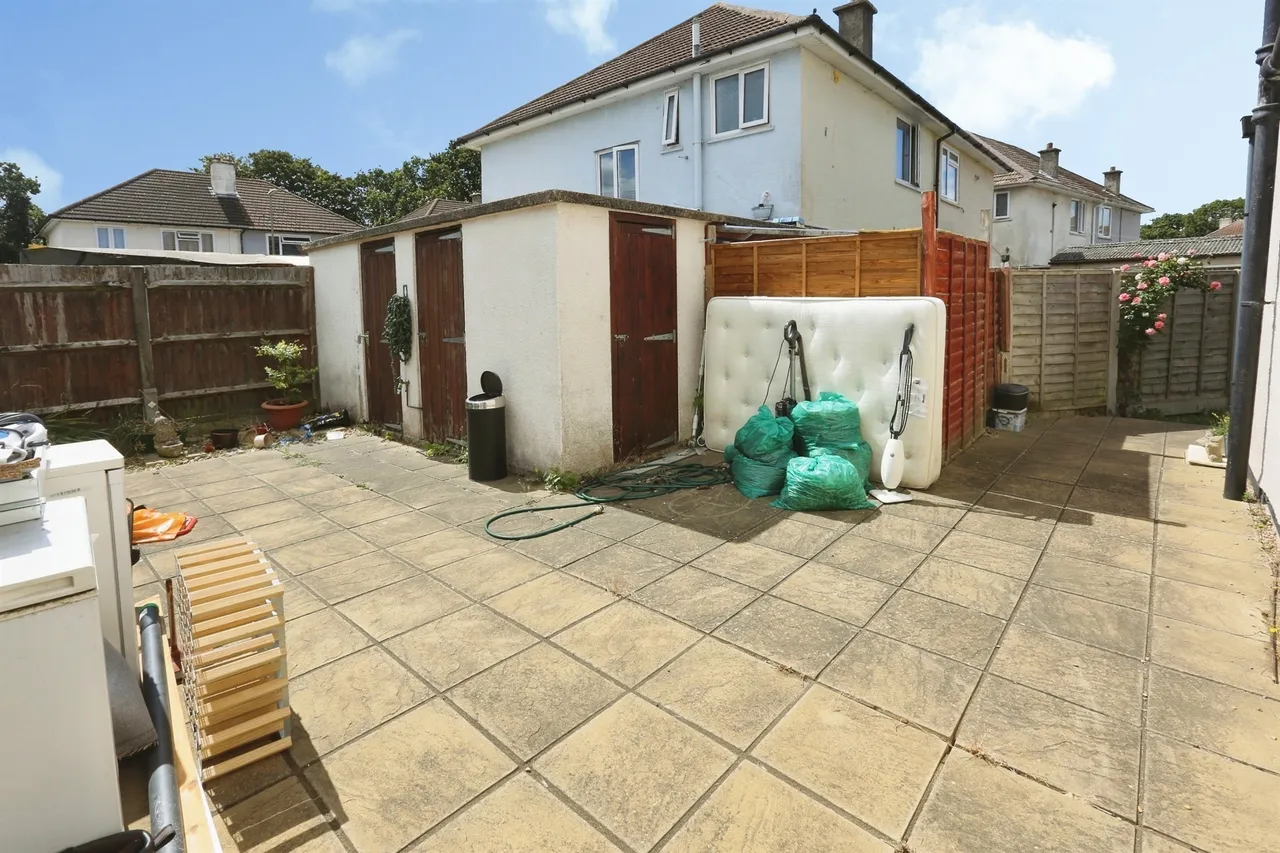 Nicholl Place, Gosport, photo 11