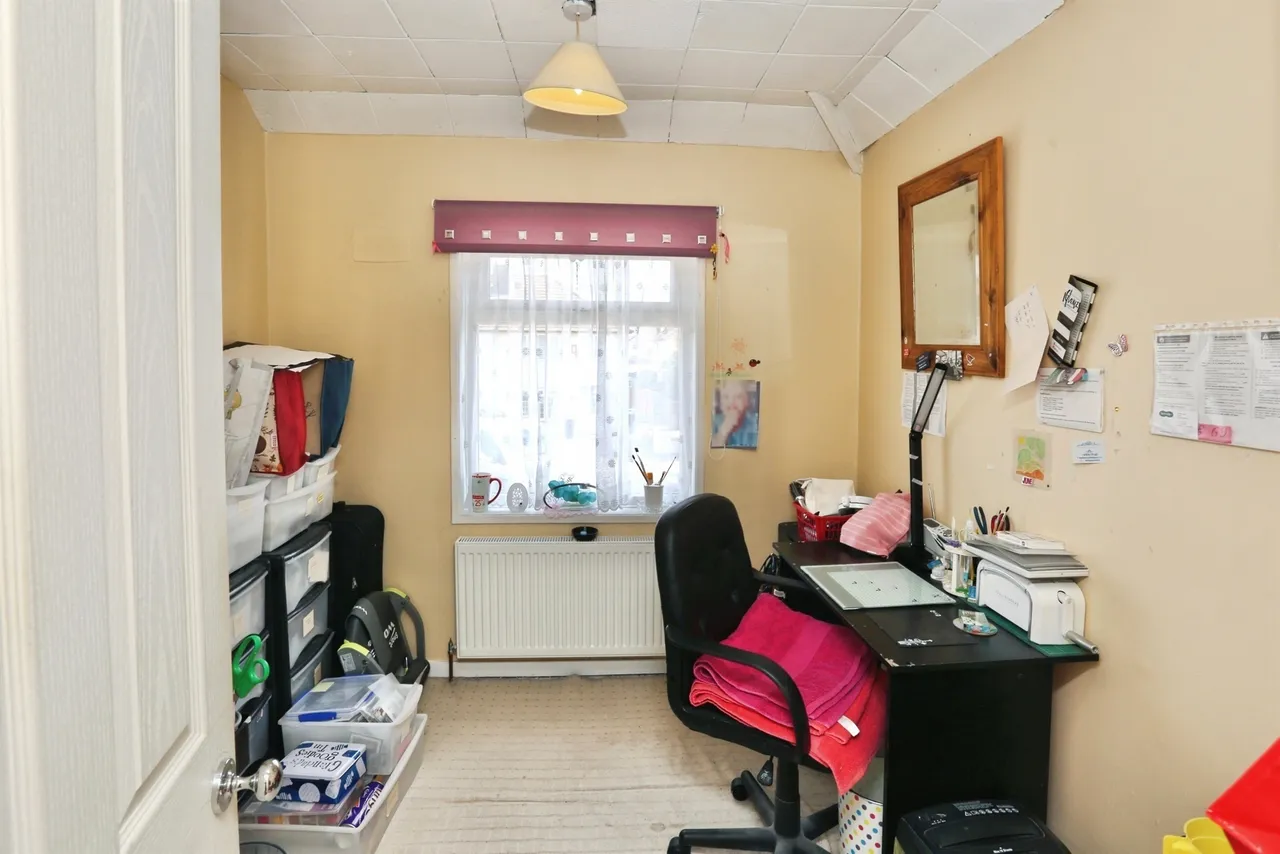 Nicholl Place, Gosport, photo 7