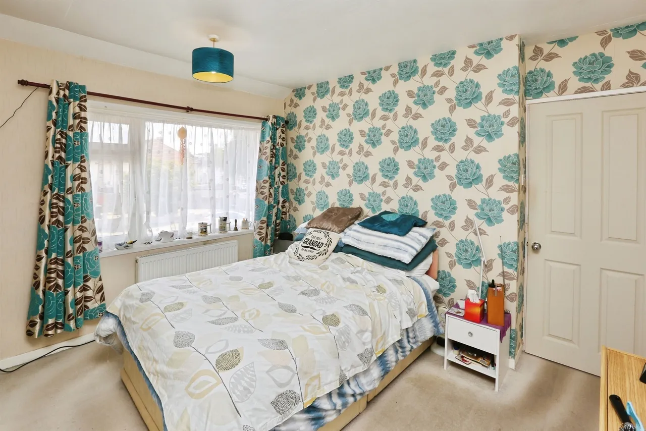 Nicholl Place, Gosport, photo 6
