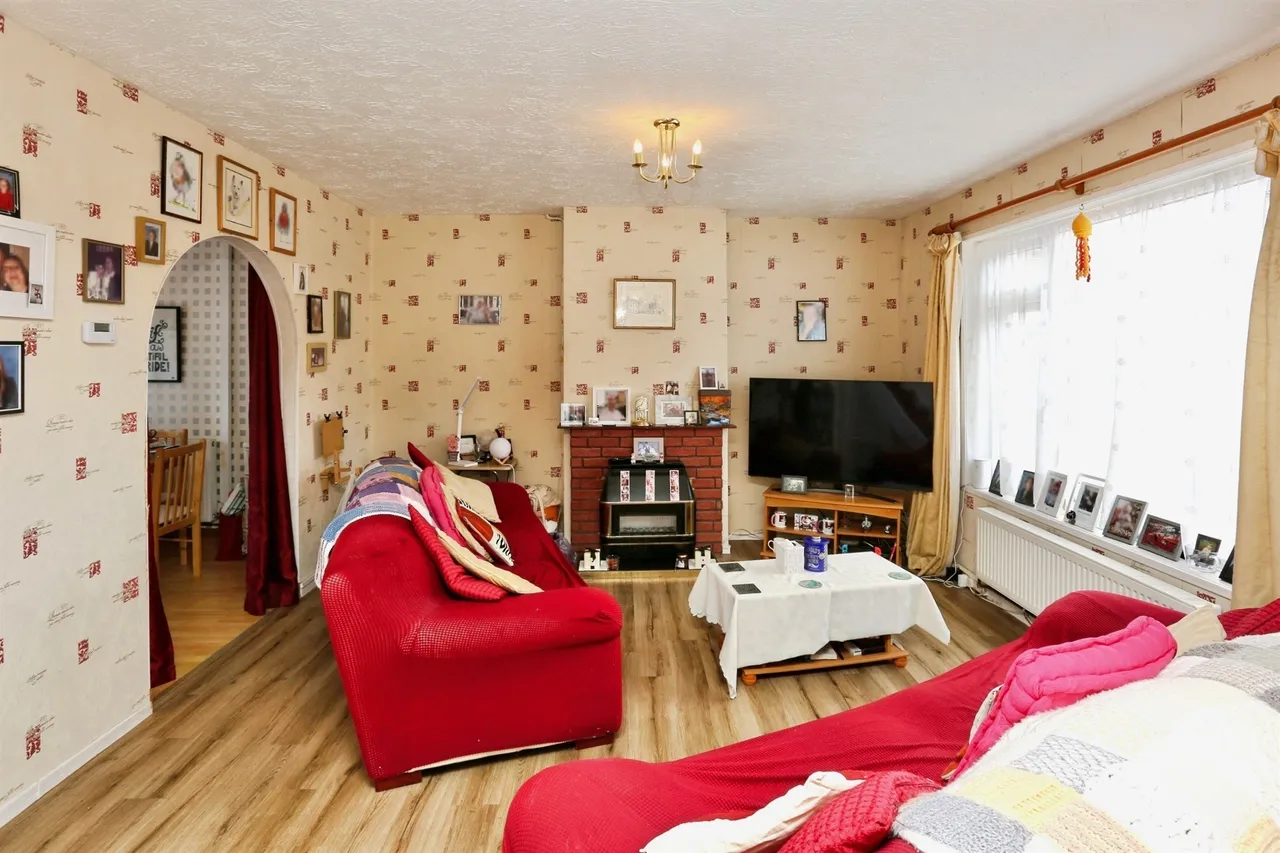 Nicholl Place, Gosport, photo 2