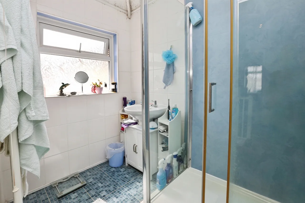 Nicholl Place, Gosport, photo 8