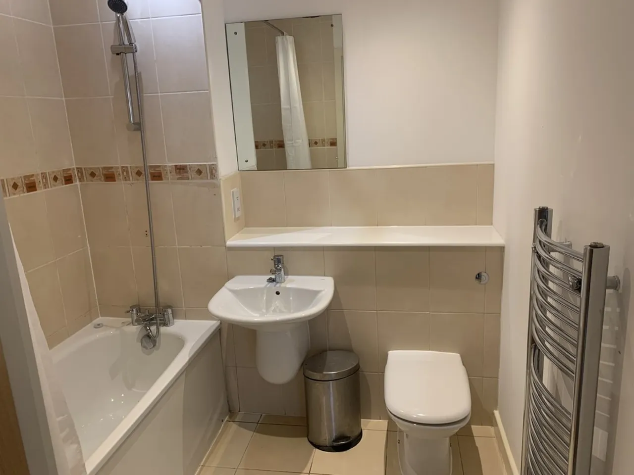Queens Road, NG2, photo 9