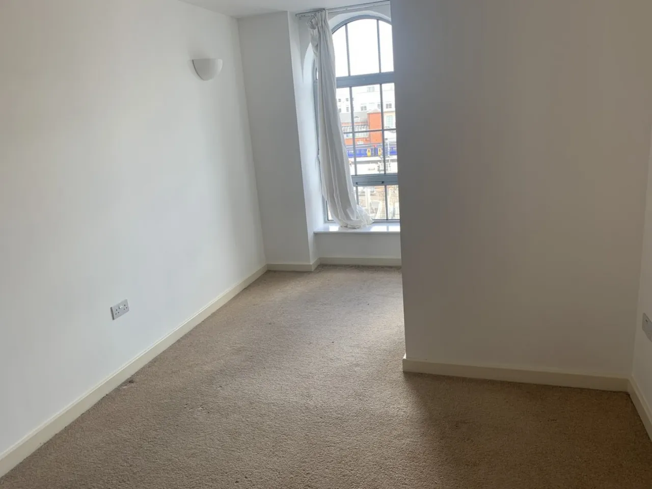Queens Road, NG2, photo 13