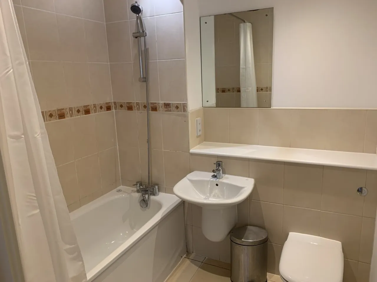 Queens Road, NG2, photo 10