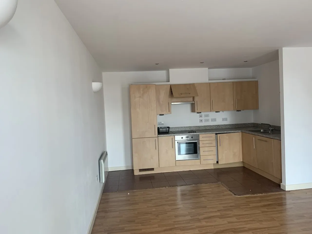 Queens Road, NG2, photo 5