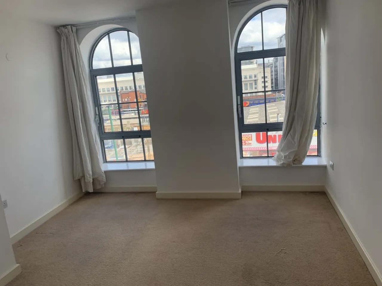 Queens Road, NG2, photo 7