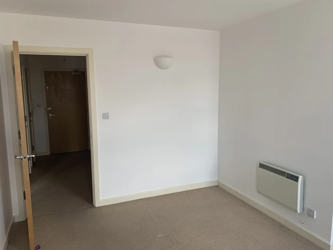 Queens Road, NG2, photo 8