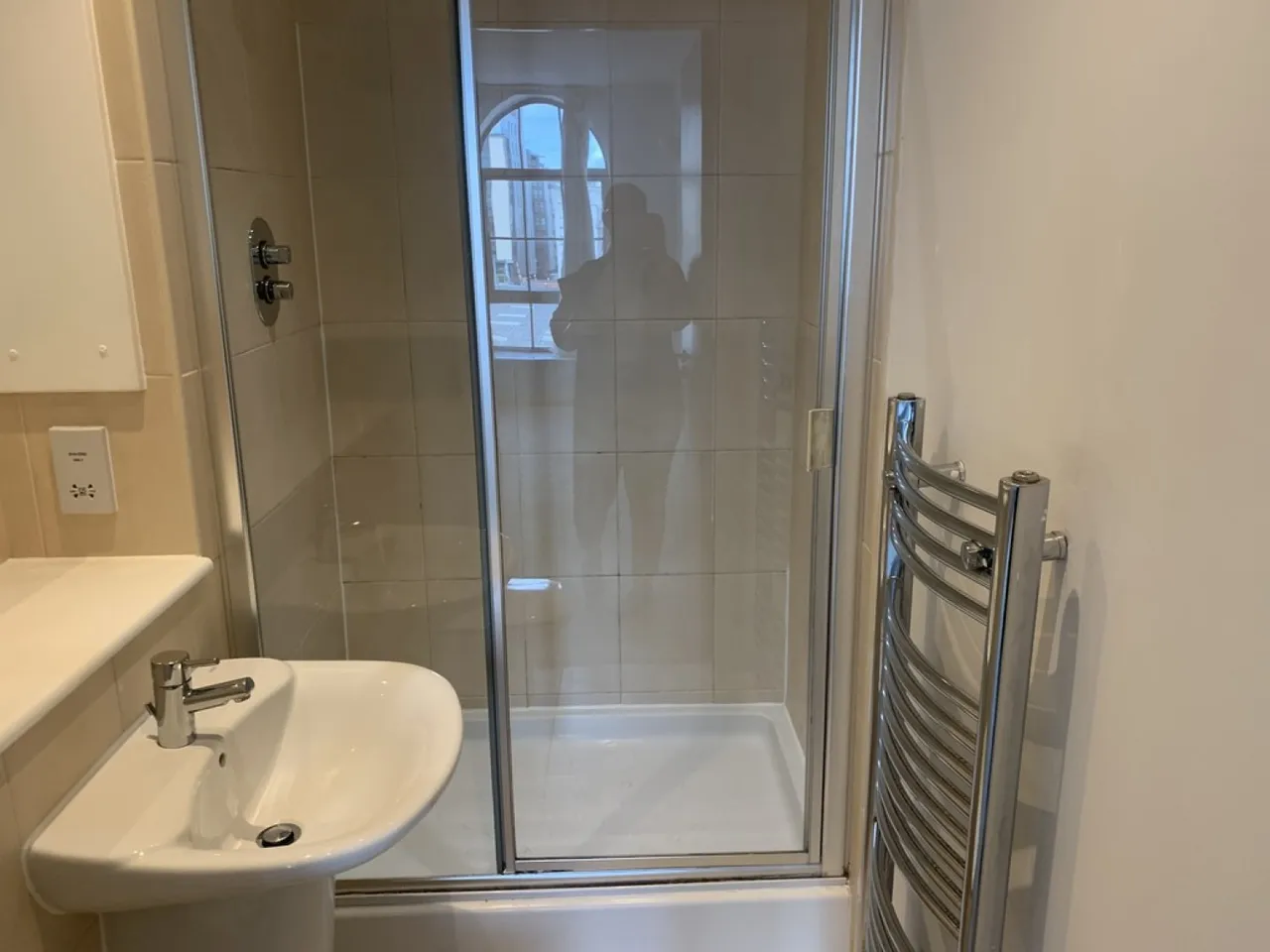Queens Road, NG2, photo 14