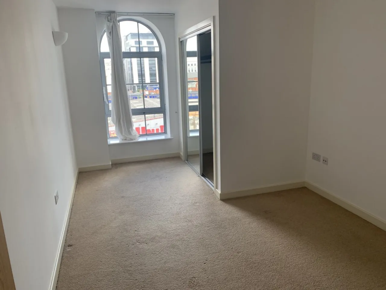 Queens Road, NG2, photo 12