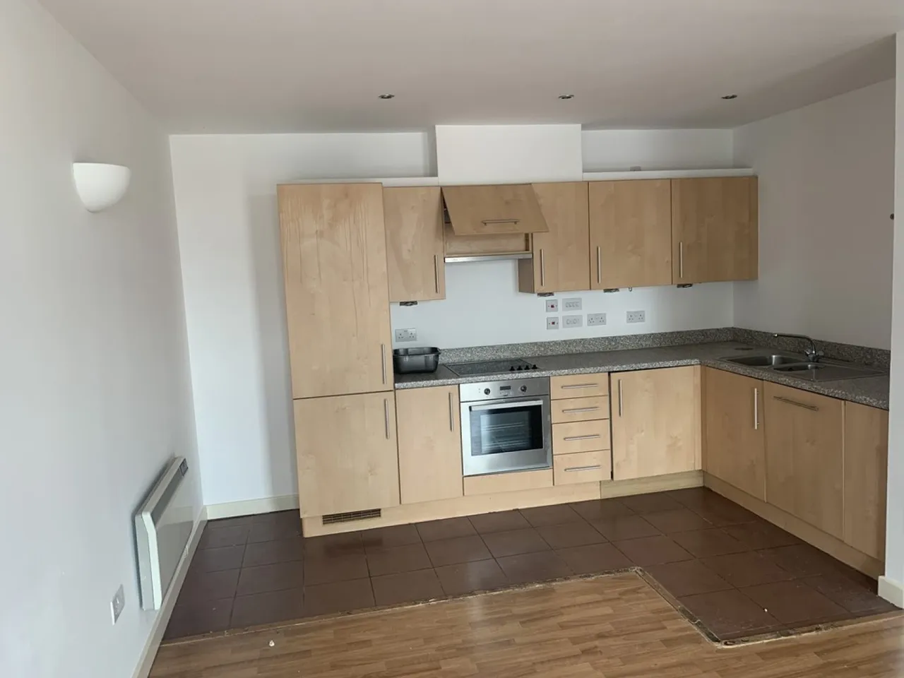 Queens Road, NG2, photo 2