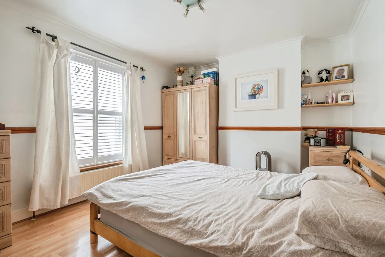 London Road, Wallington, SM6, photo 10