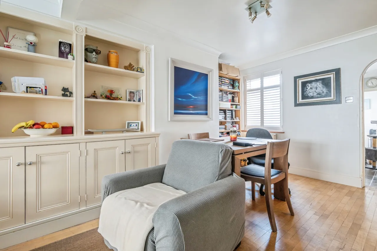 London Road, Wallington, SM6, photo 6