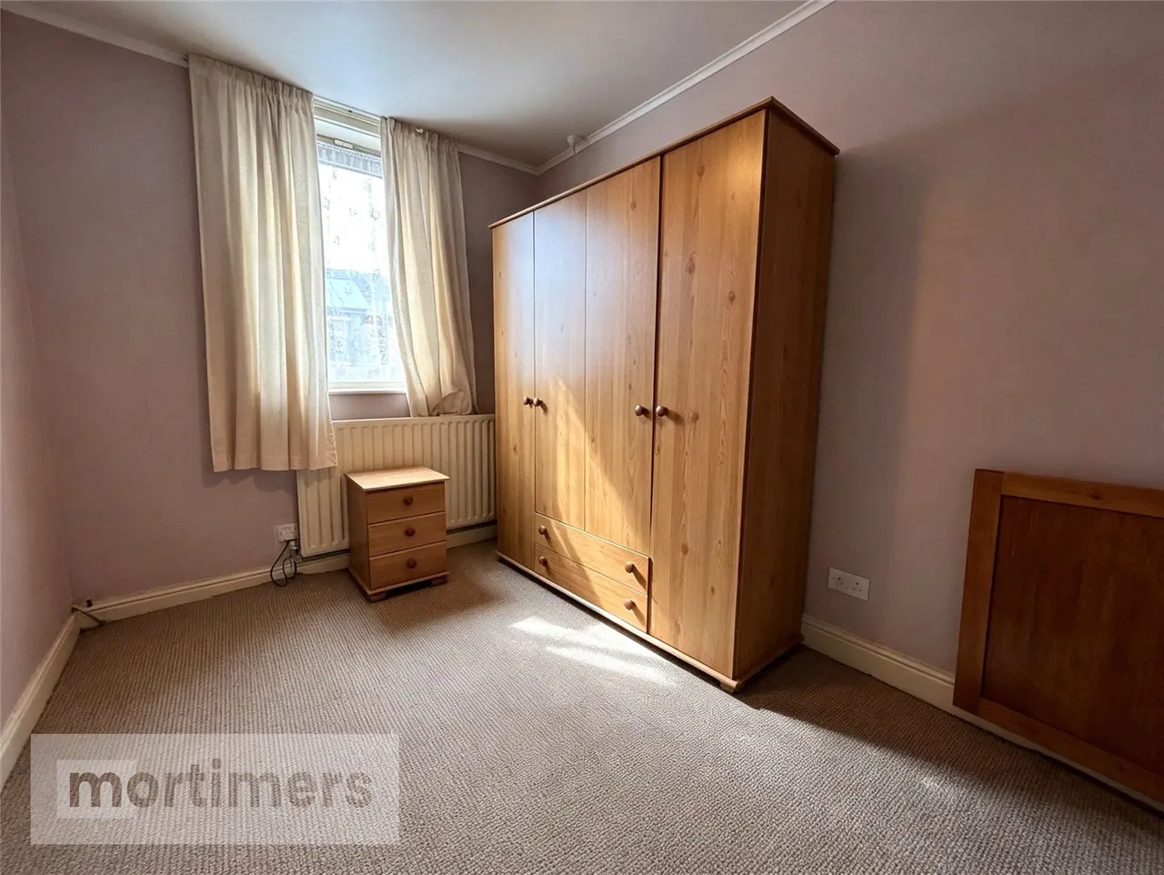 Harrington Street, Clayton Le Moors, BB5, photo 11