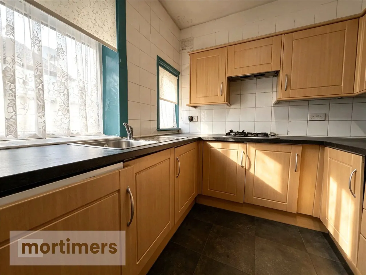 Harrington Street, Clayton Le Moors, BB5, photo 6