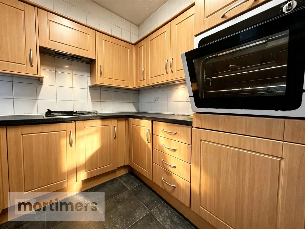 Harrington Street, Clayton Le Moors, BB5, photo 7