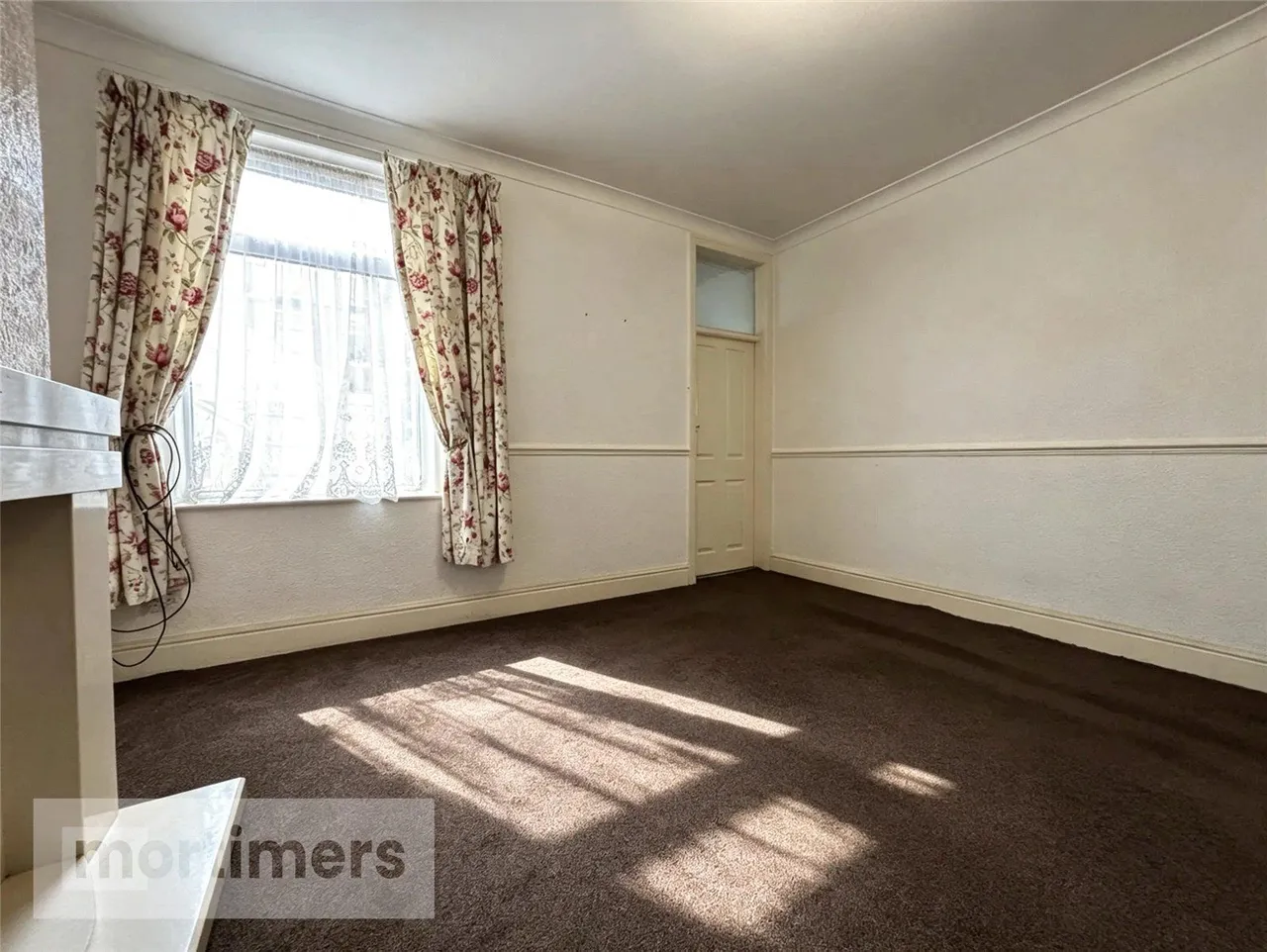 Harrington Street, Clayton Le Moors, BB5, photo 5