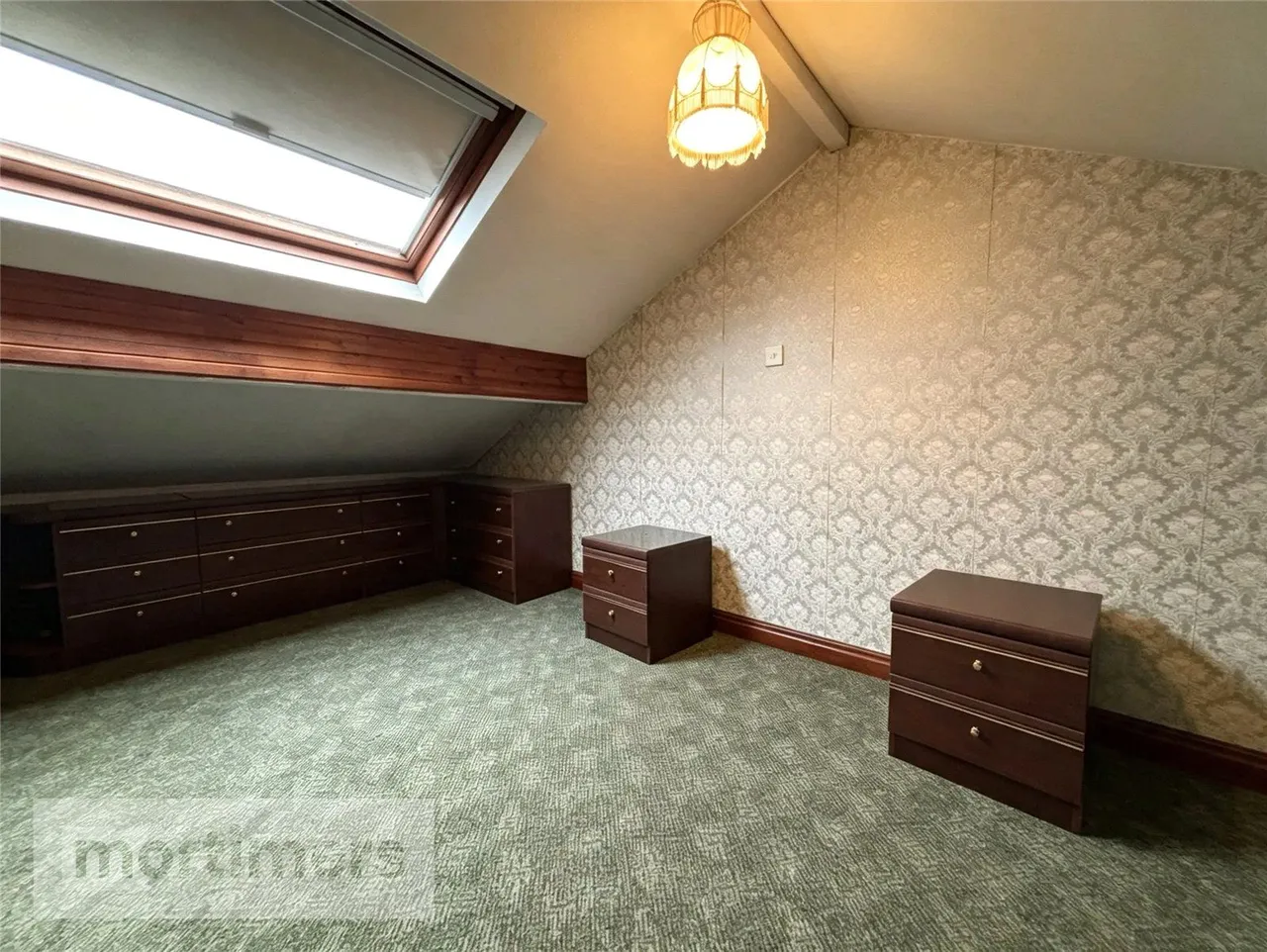 Harrington Street, Clayton Le Moors, BB5, photo 15