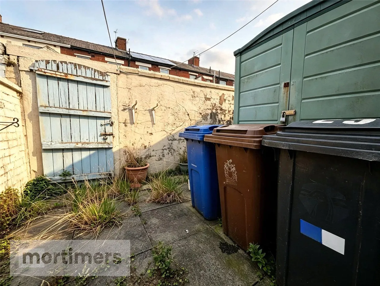Harrington Street, Clayton Le Moors, BB5, photo 8