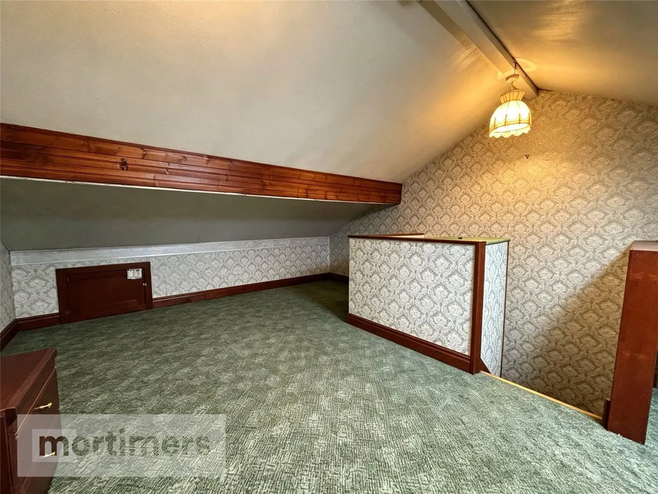 Harrington Street, Clayton Le Moors, BB5, photo 14