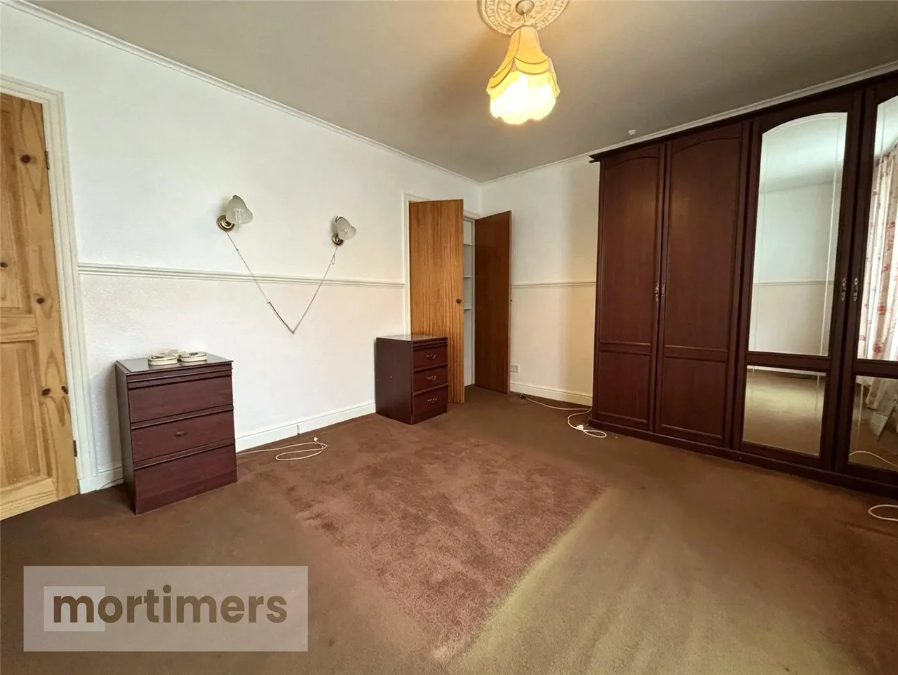 Harrington Street, Clayton Le Moors, BB5, photo 10