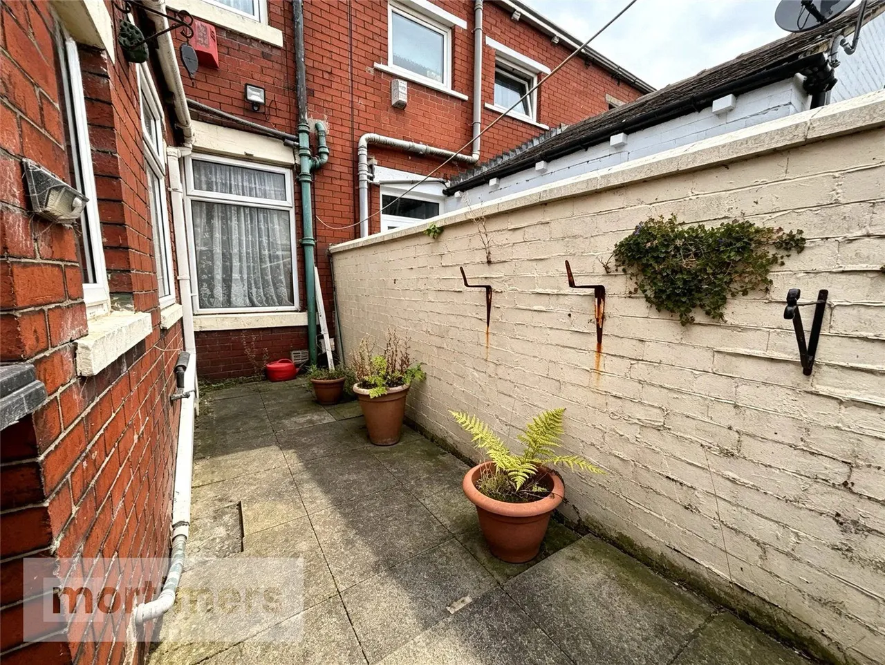 Harrington Street, Clayton Le Moors, BB5, photo 16