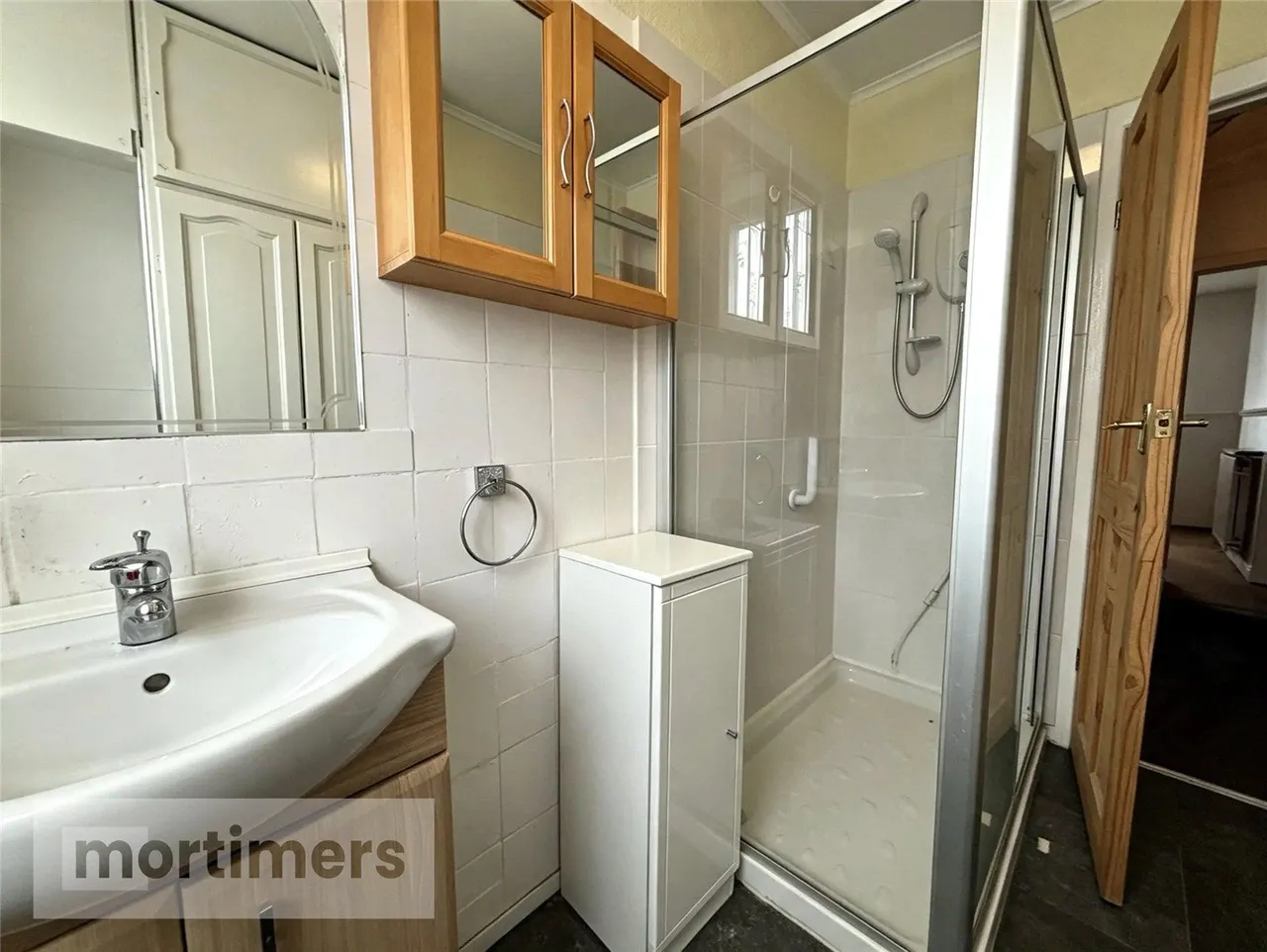 Harrington Street, Clayton Le Moors, BB5, photo 13