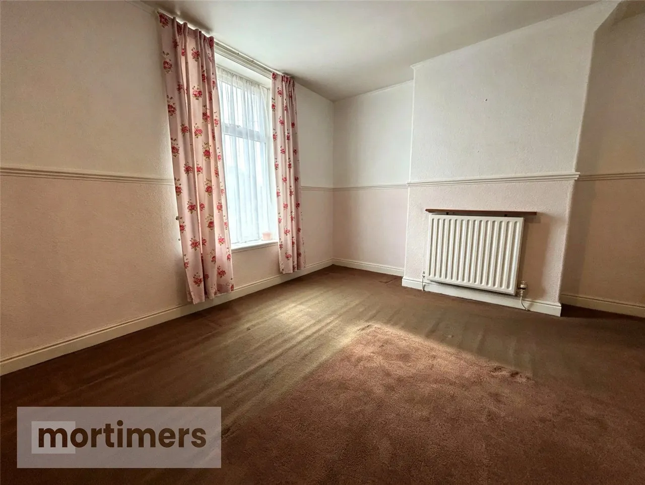 Harrington Street, Clayton Le Moors, BB5, photo 9
