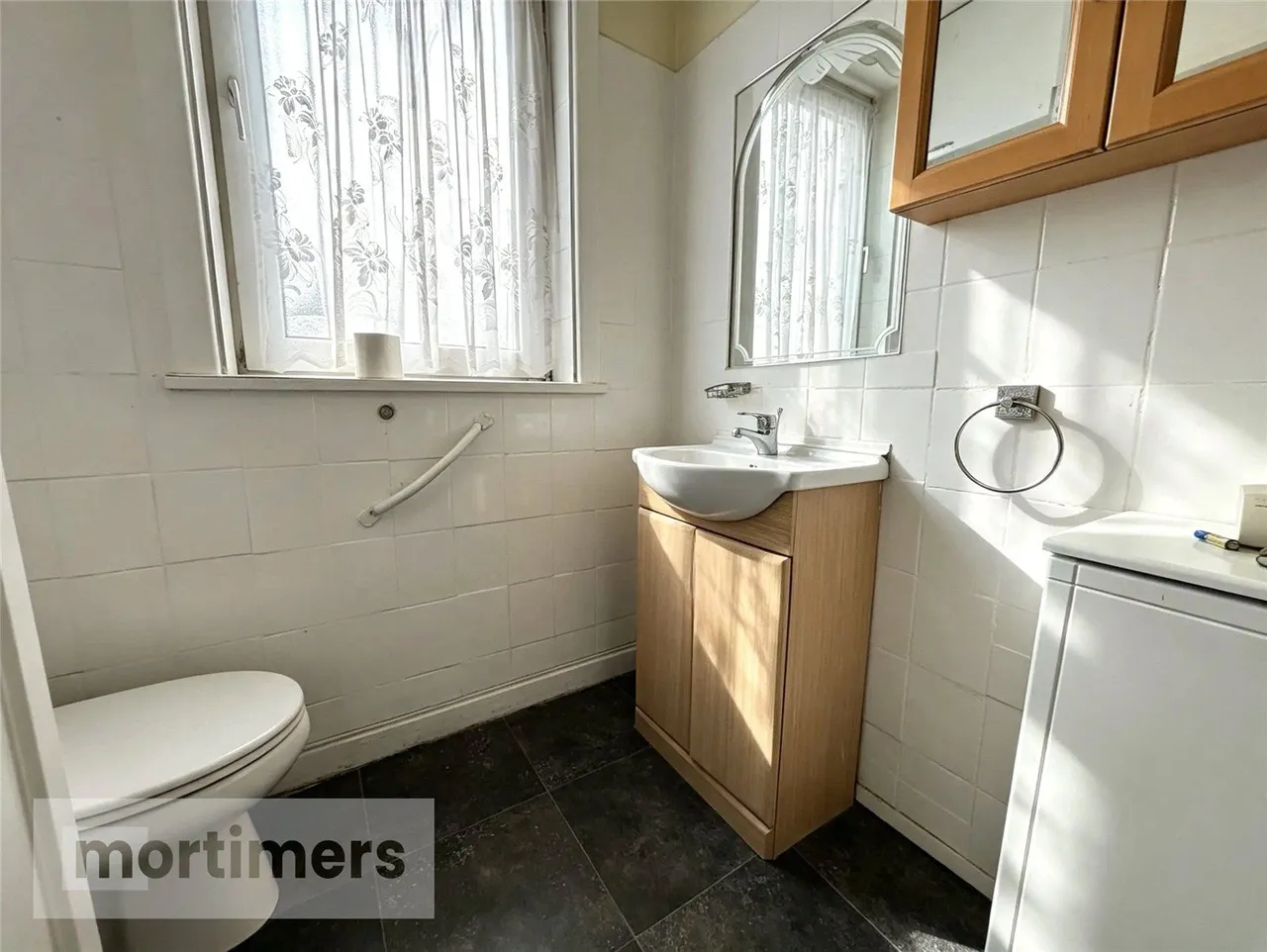 Harrington Street, Clayton Le Moors, BB5, photo 12