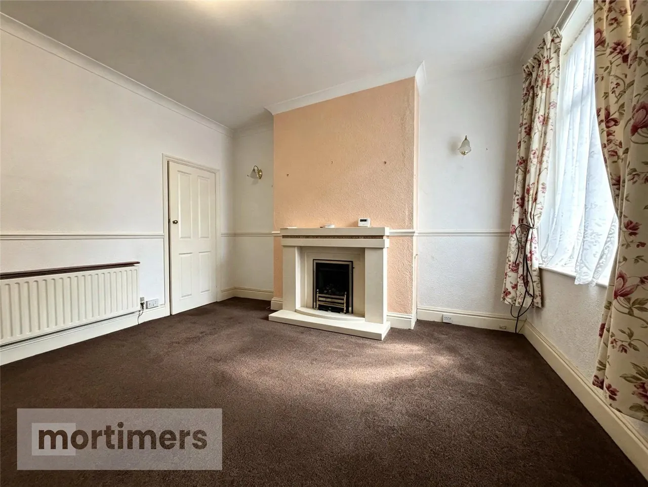 Harrington Street, Clayton Le Moors, BB5, photo 4