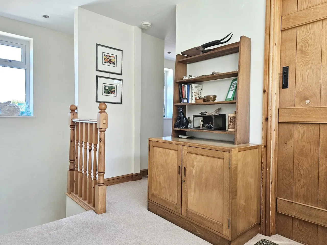 Doran Lodge, Meare, BA6, photo 13