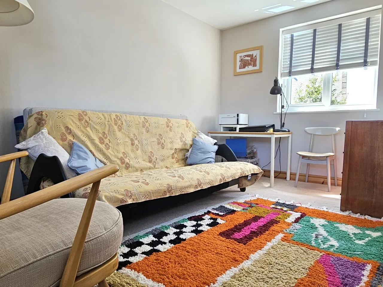 Doran Lodge, Meare, BA6, photo 16