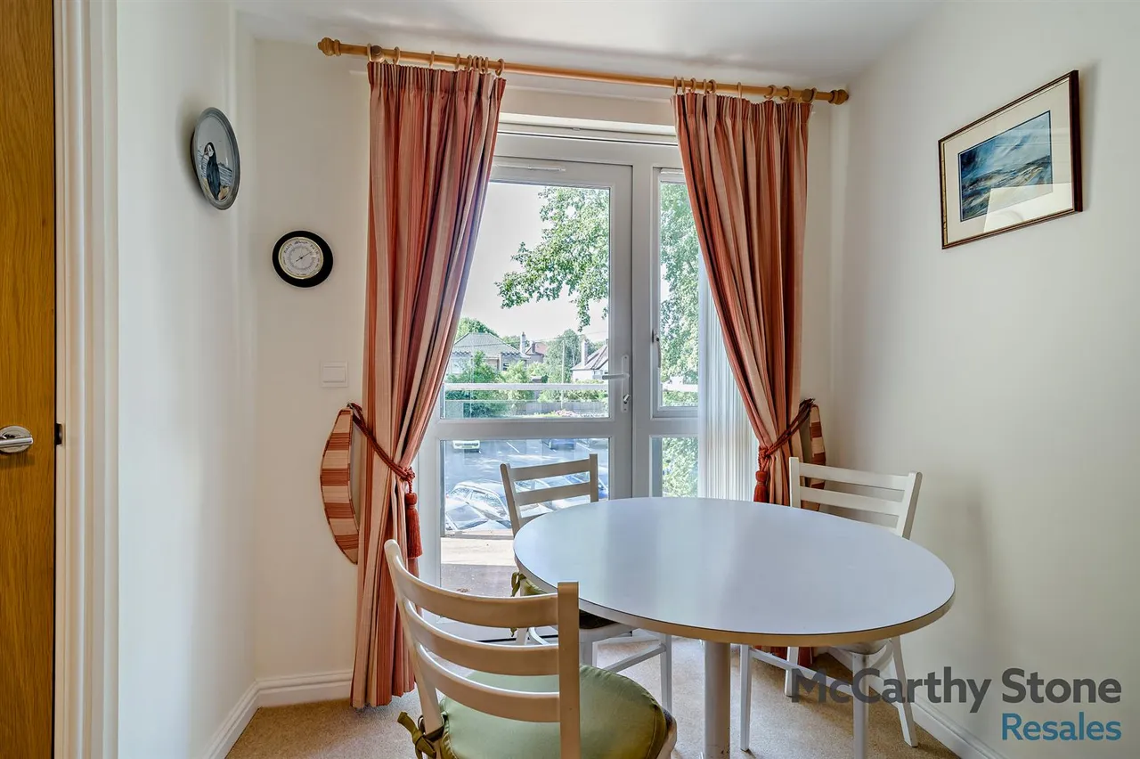 Charlton Road, Shepton Mallet, BA4, photo 5