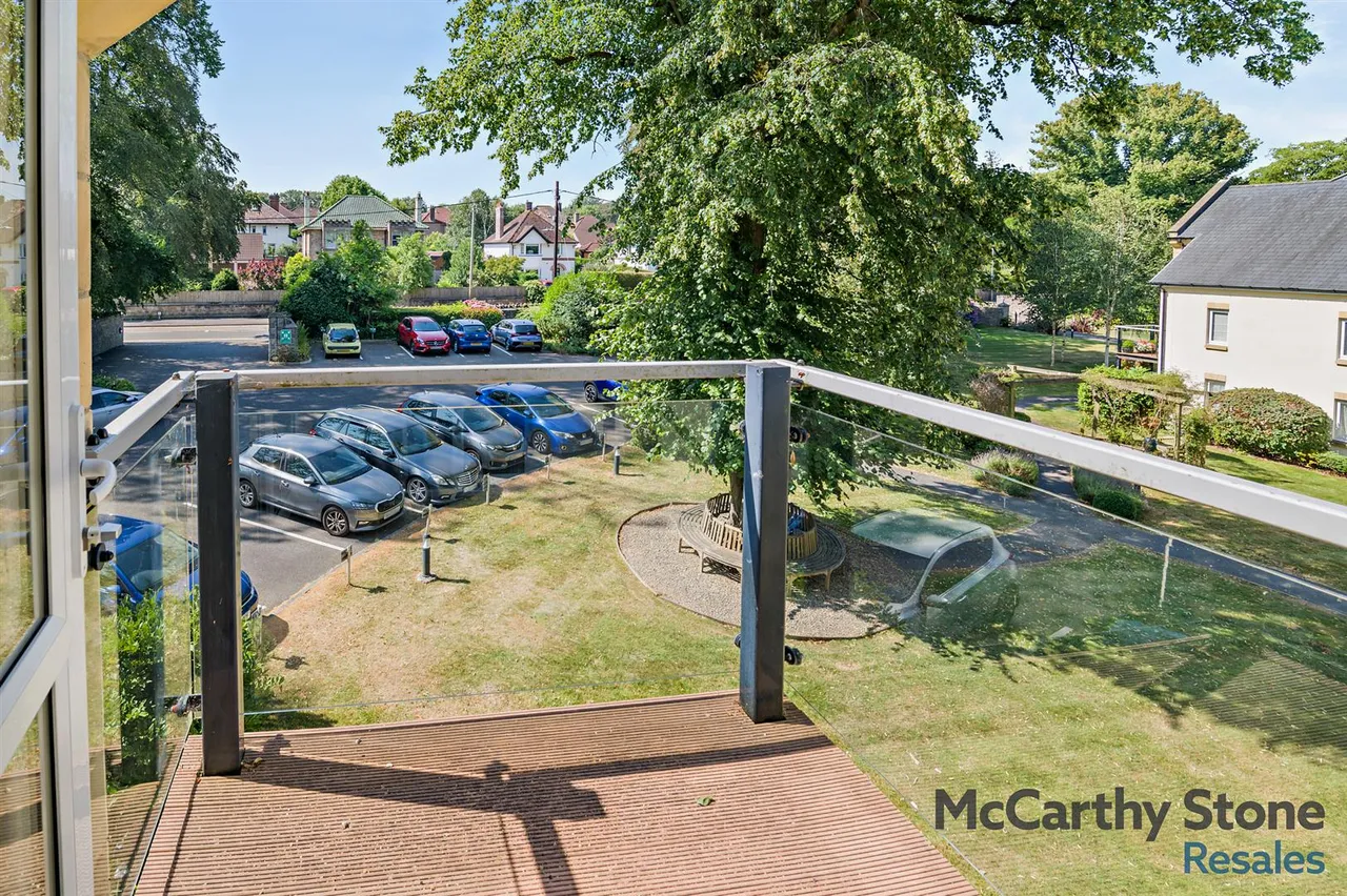 Charlton Road, Shepton Mallet, BA4, photo 4