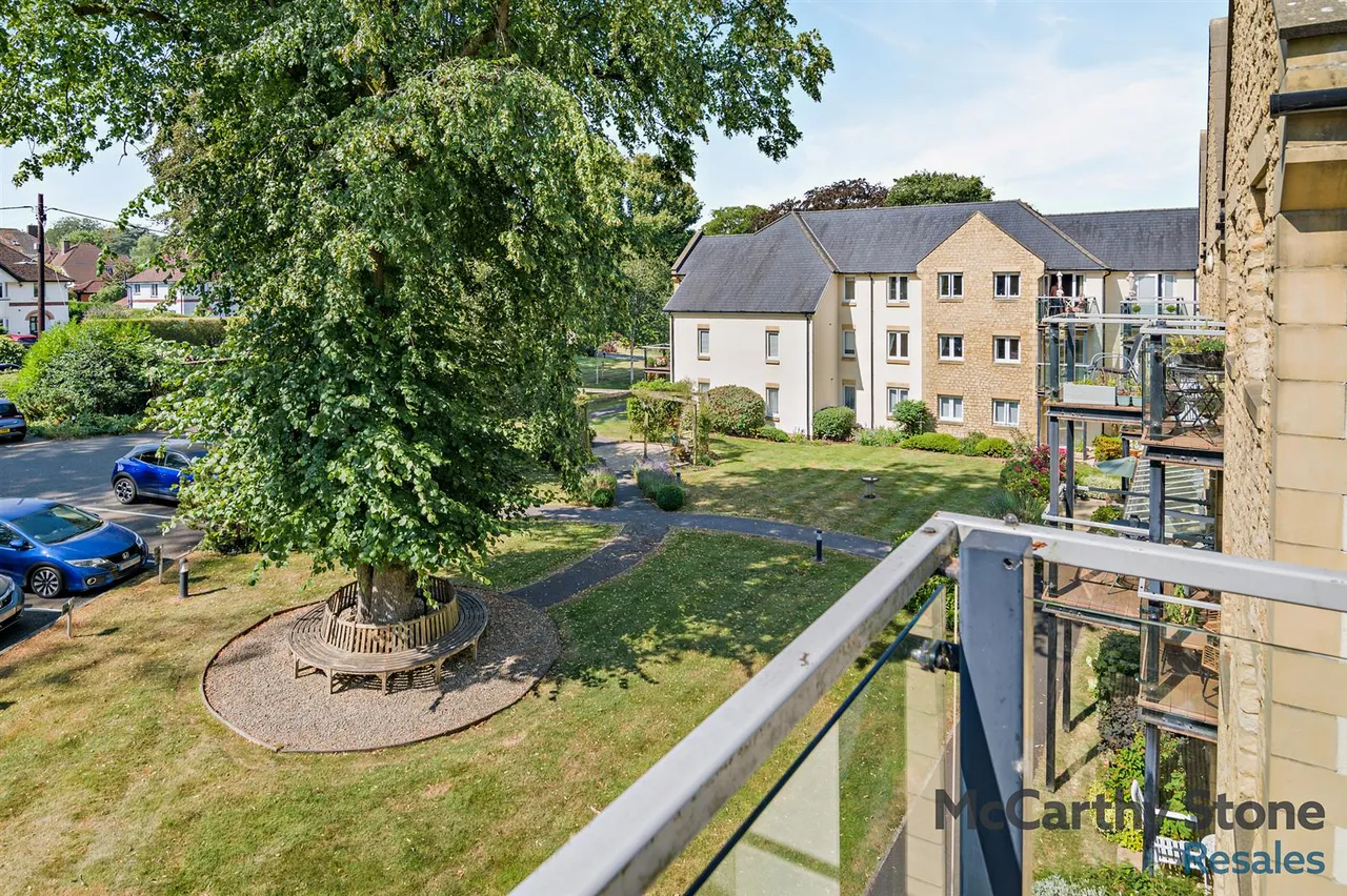 Charlton Road, Shepton Mallet, BA4, photo 3
