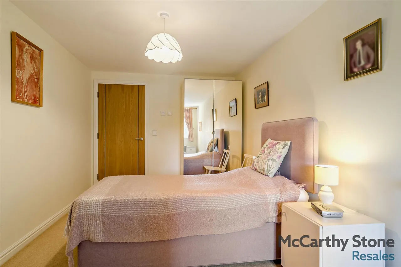 Charlton Road, Shepton Mallet, BA4, photo 11