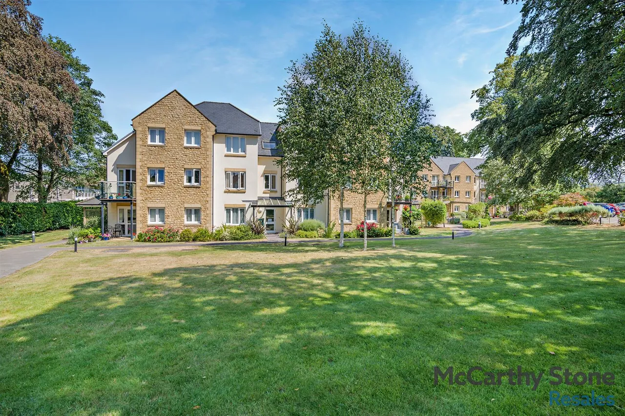 Charlton Road, Shepton Mallet, BA4, photo 20