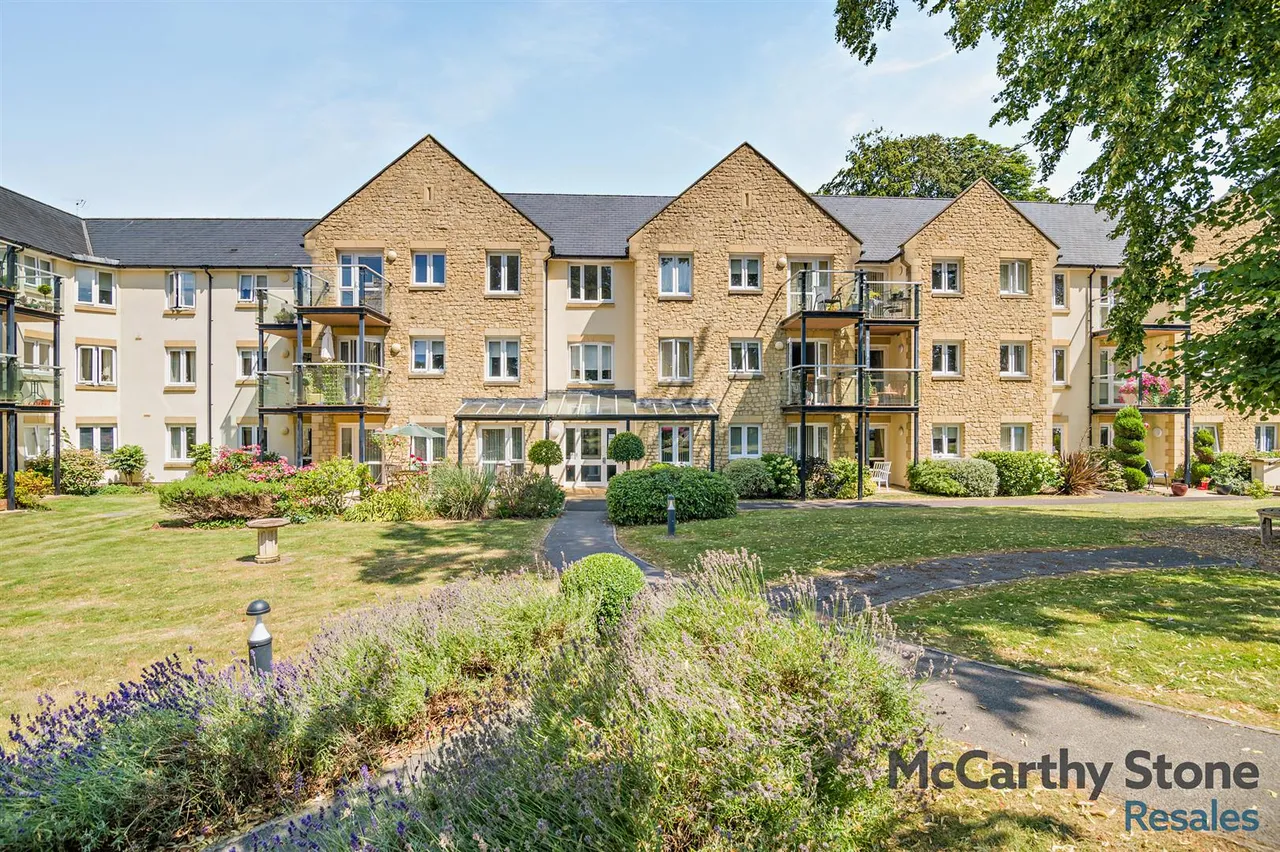 Charlton Road, Shepton Mallet, BA4, photo 18