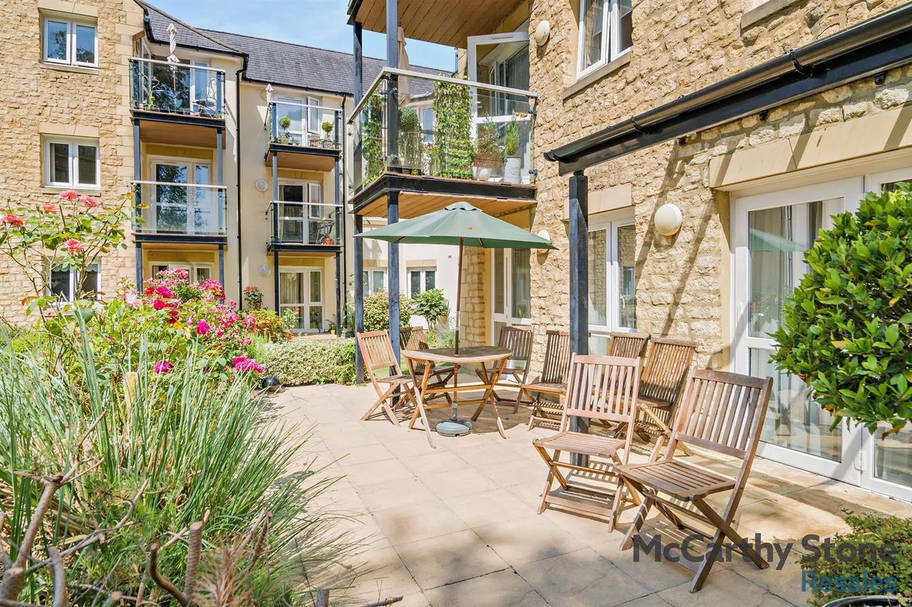 Charlton Road, Shepton Mallet, BA4, photo 19