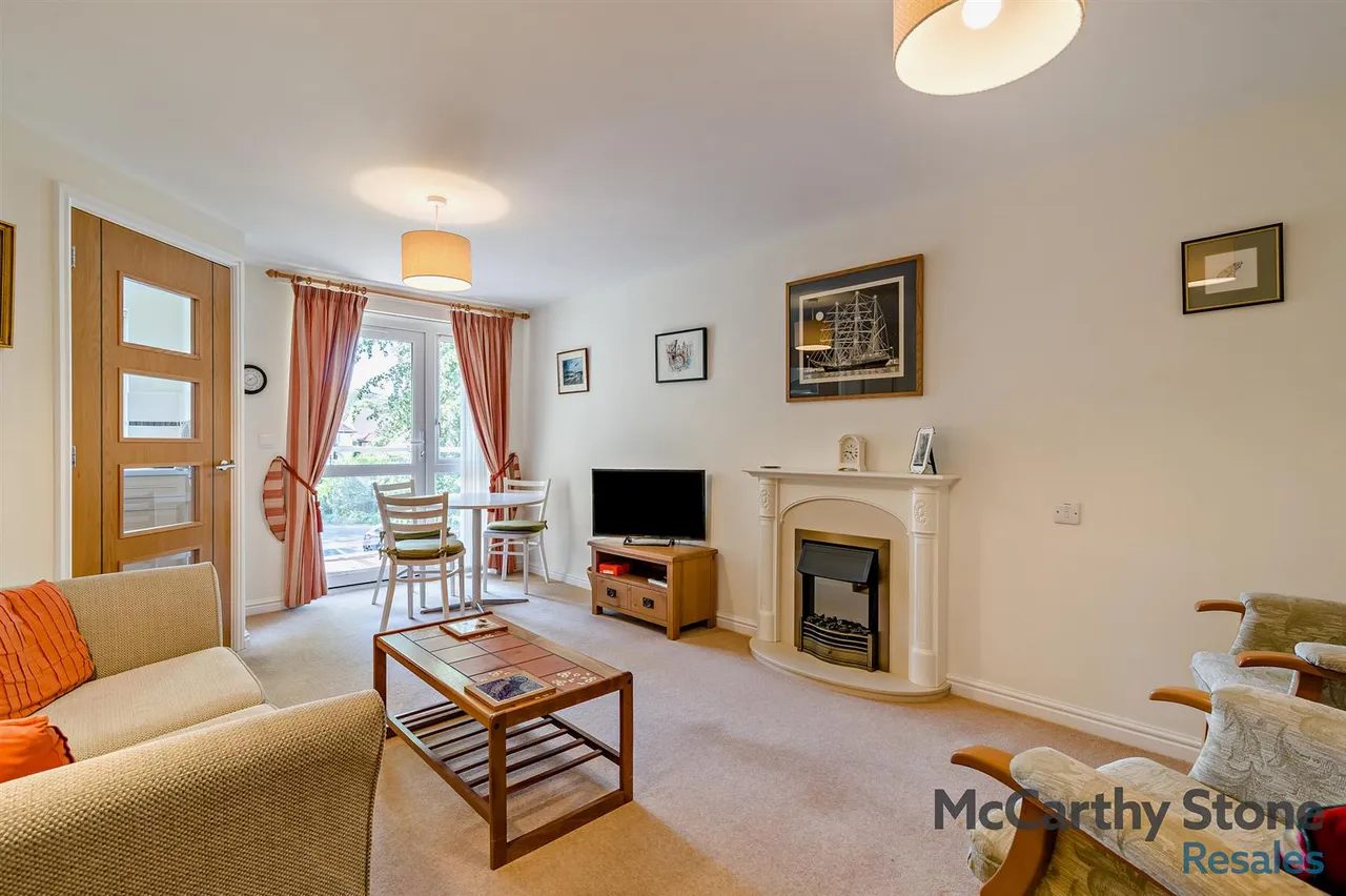 Charlton Road, Shepton Mallet, BA4, photo 2